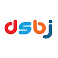 DSBJ